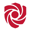 Paua Trading Limited