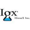 IGeneX