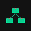 VisualSitemaps