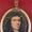 Samuel Parris