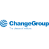 ChangeGroup