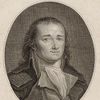 Pierre Gaspard Chaumette