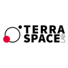 Terra Space Lab