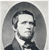 Wilhelm Weitling