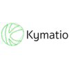 Kymatio