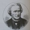 Ewan Christian