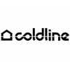 Coldline