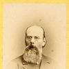 Louis Ehlert