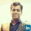 Umesh Palshikar