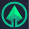 HyperionX