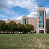 Beckman Institute for Advanced Science and Technology