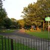 Ardwick