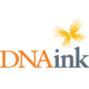 Dna Ink