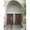 University of Chicago Oriental Institute
