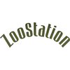 ZooStation B.V.