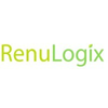 RenuLogix
