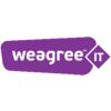 Weegree IT