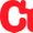 Cub Foods