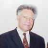 Ivan Van Sertima