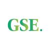 GSE Worldwide