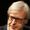 Vittorio Sgarbi