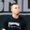 Mark Tremonti