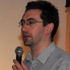 Kristof Van Tomme