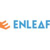 Enleaf