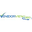 VendorView360
