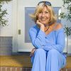 Willeke Alberti