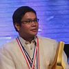 Mahar Lagmay