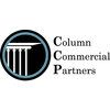 Column Commercial Partners