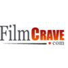 FilmCrave