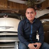 Alfred Cardenas