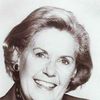 Sybil Stockdale