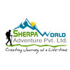 Sherpa World Adventure