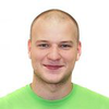 Ivan Kravchenko