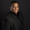 T. Carlton Lewis