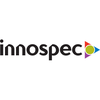 Innospec