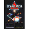 Gyruss