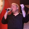 Collin Raye
