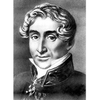 Domenico Gilardi