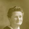Charlotte Hill