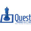 Quest Global Technologies