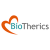 Biotherics Limited