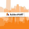 BuildersMart