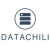 Datachili