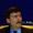 Larry Sabato