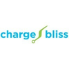 Charge Bliss