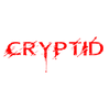 Cryptid